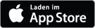 App-Store-Logo