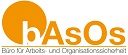 bAsOs