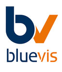 bluevis GmbH