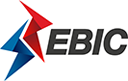 EBIC GmbH