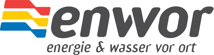 Logo enwor