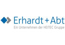 Logo Erhardt + Abt Automatisierungstechnik GmbH