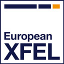 Logo European XFEL GmbH