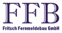 Fritsch Fernmeldebau GmbH