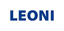 Logo LEONI Special Cables GmbH