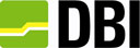 Logo DBI - Gastechnologisches Institut gGmbH 