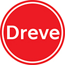 Logo Dreve ProDiMed GmbH