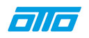 Logo Otto GmbH & Co. KG