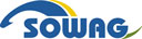 Logo Süd-Oberlausitzer  Wasserversorgungs- und  Abwasserentsorgungsgesellschaft mbH 