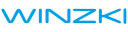 Logo WINZKI GmbH & Co. KG