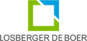 Losberger GmbH