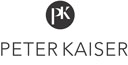 Logo PETER KAISER Schuhfabrik GmbH