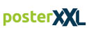 Logo posterXXL GmbH