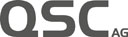Logo QSC AG