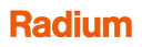 Logo Radium Lampenwerk GmbH