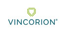 Logo VINCORION Advanced Systems GmbH