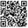 QR-Code Versichertenkarten