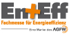 21. Fachmesse "Energieeffizienz 2014"