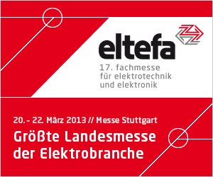 eltefa 2013