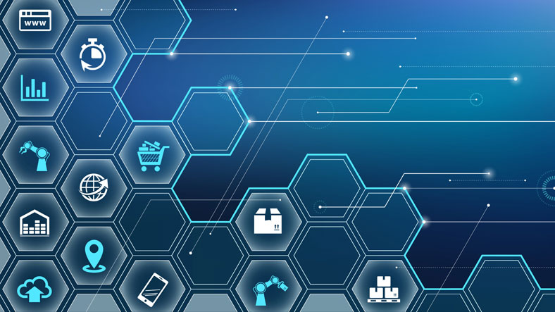 Digitalisierung