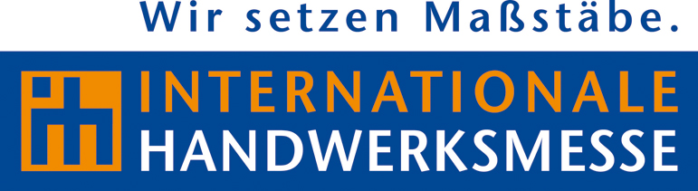 Internationale Handwerksmesse