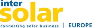 intersolar 2013