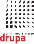 Logo Drupa