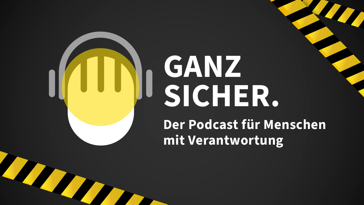 https://www.bgetem.de/redaktion/presse-aktuelles/bilder/themen-und-geschichten/podcast-ganz-sicher.jpg/@@images/image