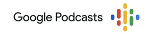 "Ganz sicher" auf Google Podcasts