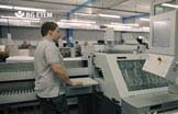 Video: Sicher investieren - Fehleinschätzungen beim Maschinenkauf
