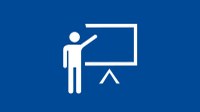 Es gibt noch freie Plätze für das Seminar "Ausbildung von Brandschutzhelferinnen und -helfern" im September sowie das BG ETEM-Fahrsicherheitstraining im Oktober.