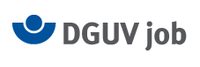 DGUV job, der Service für Personal- und Arbeitsvermittlung der Berufsgenossenschaften und Unfallkassen, vermittelt motivierte Bewerberinnen und Bewerber die nach einem Arbeitsunfall oder aufgrund einer Berufskrankheit eine berufliche Neuorientierung oder Wiedereingliederung auf dem Arbeitsmarkt anstreben.