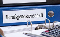 Nur in seltenen Fällen müssen Unternehmen nach Arbeitsunfällen oder Berufskrankheiten Entgelte der Betroffenen zur Berechnung von Entgeltersatzleistungen direkt an die BG melden. Im Regelfall werden die Entgeltersatzleistungen im Rahmen eines Generalauftrages oder Einzelauftrages durch die Krankenkassen ausgezahlt.